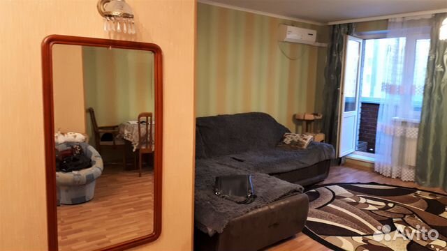 3-к квартира, 83.4 м², 5/10 эт. 3-к квартира, 83.4 м², 5/10 эт.