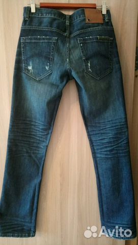 Armani Exchange, США, плюс пиджаки H&M Armani Exchange, США, плюс пиджаки H&M