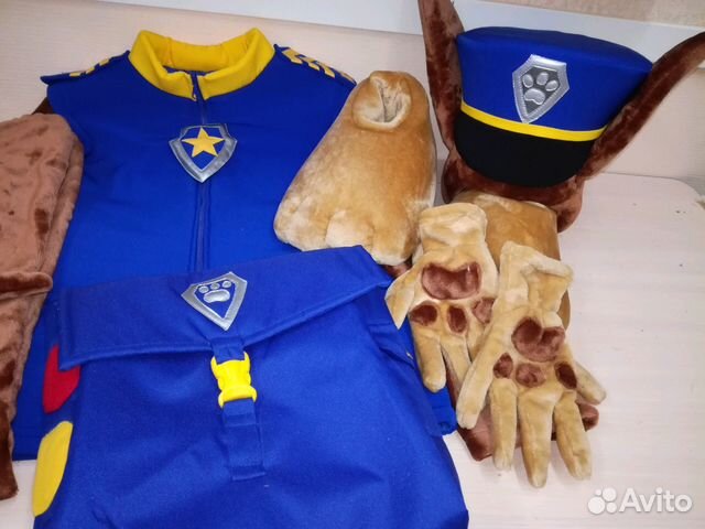 Костюмы для аниматоров Костюмы для аниматоров