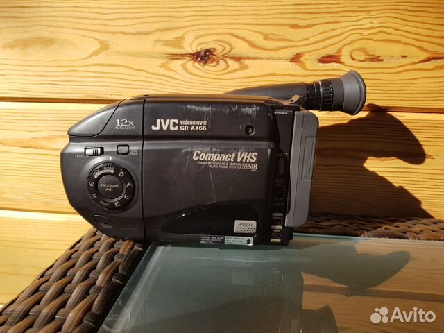 JVC GR-D73AG DRIVER DOWNLOAD FREE JVC GR-D73AG DRIVERS DOWNLOAD (2019)
