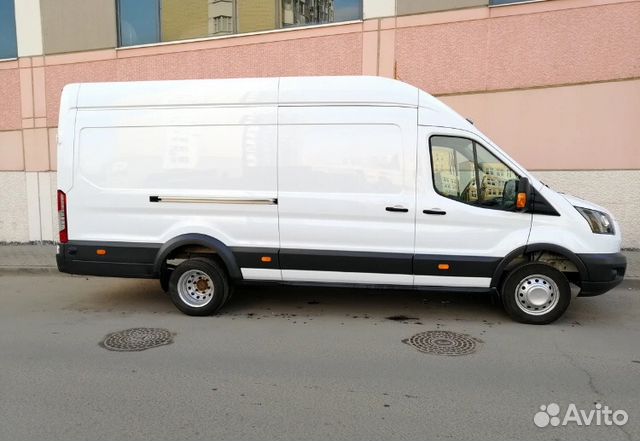 Грузоперевозки, доставка, переезды, грузотакси Грузоперевозки, доставка, переезды, грузотакси