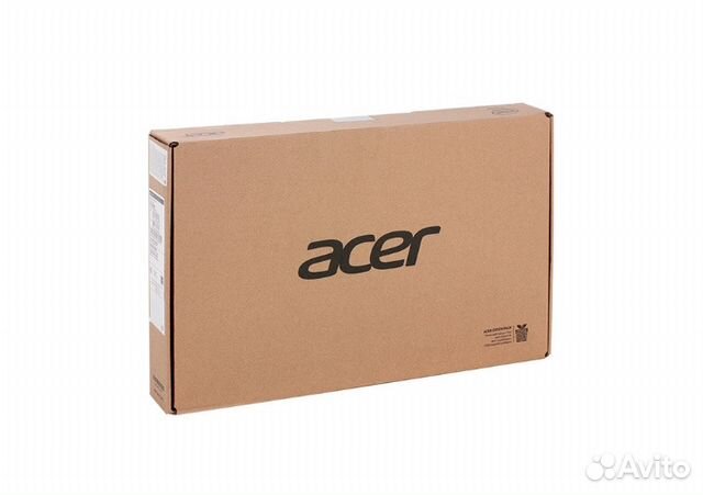 Acer aspire A5