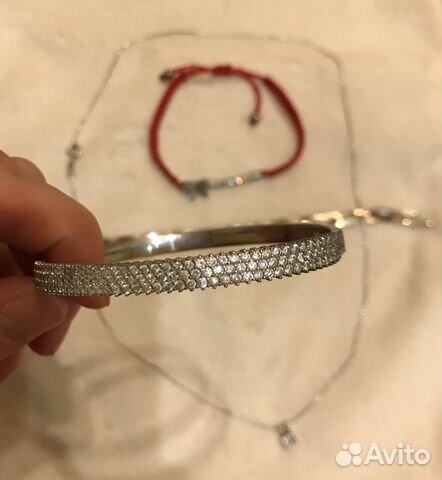 Серебряные украшения Серебряные украшения
