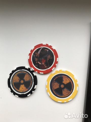 Коллекционное издание Duke Nukem Forever