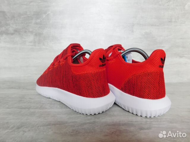 Кроссовки Adidas Tubular Кроссовки Adidas Tubular