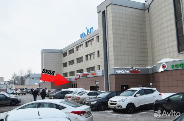 Усилитель бампера заднего Chevrolet Lacetti SDN