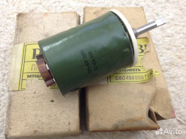 Ппб 50г. Трансформатор 50 ом на 100 ом. Ппб 50г. Ппб-50г-50вт. Ппб 50г.