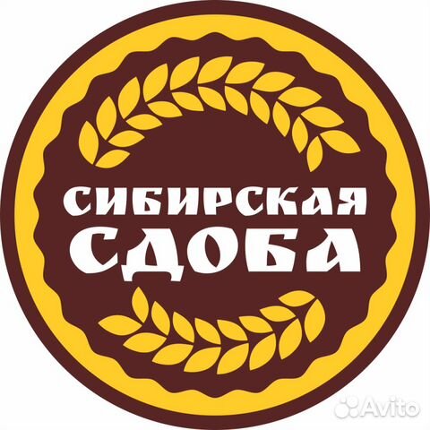 Пекарь