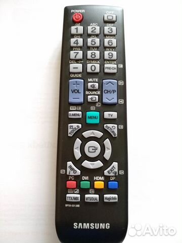 Пду Samsung BP59-00138B