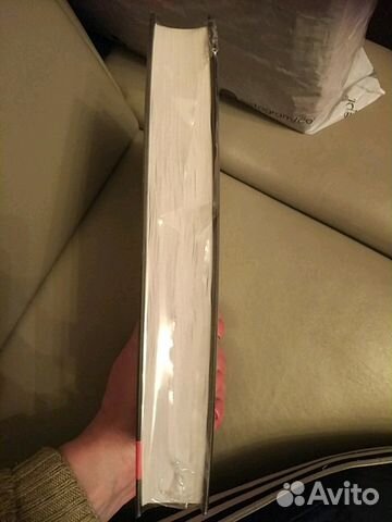 50 оттенков серого