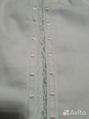 Пакет вещей / летние платья handmade, р 68, Испани Пакет вещей / летние платья handmade, р 68, Испани