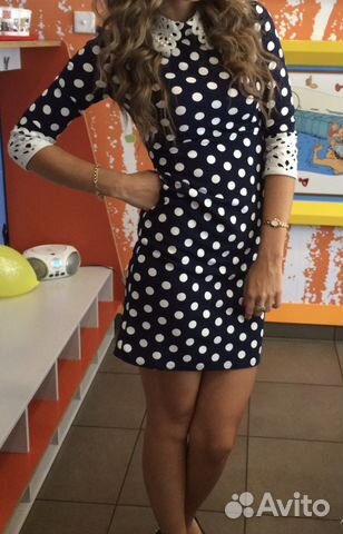 Платье Платье