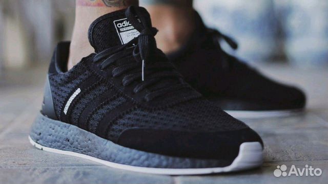 Кроссовки adidas nbhd Кроссовки adidas nbhd