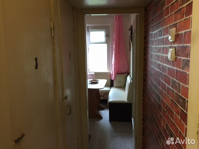 2-к квартира, 47 м², 2/5 эт. 2-к квартира, 47 м², 2/5 эт.