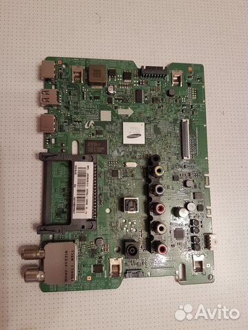 Samsung UE32N4010,UE32EH4030W,UE32D5500,UE49M5000A