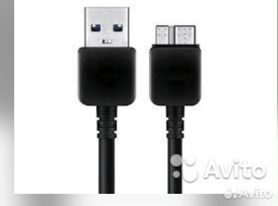 USB-кабель Yotrix ProSync универсальный micro USB