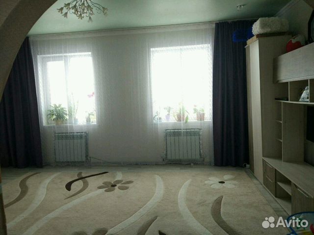 Дом 90 м² на участке 15 сот. Дом 90 м² на участке 15 сот.