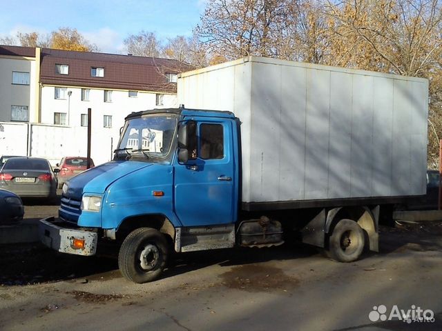 Грузоперевозки Грузоперевозки