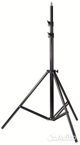 Студийная стойка без чехла grifon-1999nb