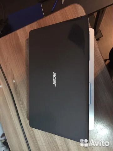 Acer Aspire E1-571G Core i5 / GT 620m