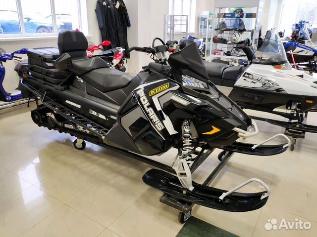 Polaris Titan 800 Adventure. Снегоход Поларис Титан 800. Polaris Titan 800 Adventure 155.