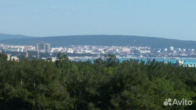 1-к квартира, 42 м², 5/6 эт.