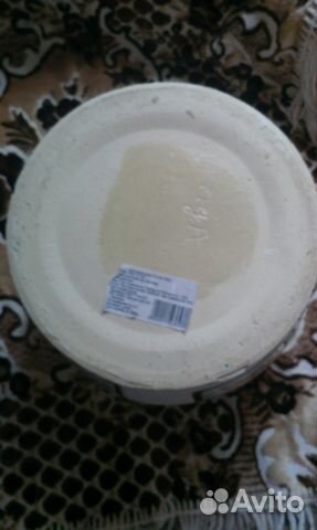 Горшок для цветов Горшок для цветов