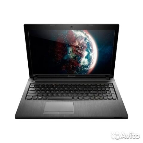 Lenovo G500 /17.3/ под танки