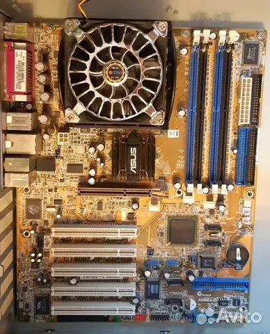 ASUS P4P800 E DRIVER PC ASUS P4P800 E WINDOWS 10 DRIVER