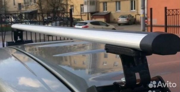 Багажник на крышу Opel Astra / Опель Астра Багажник на крышу Opel Astra / Опель Астра
