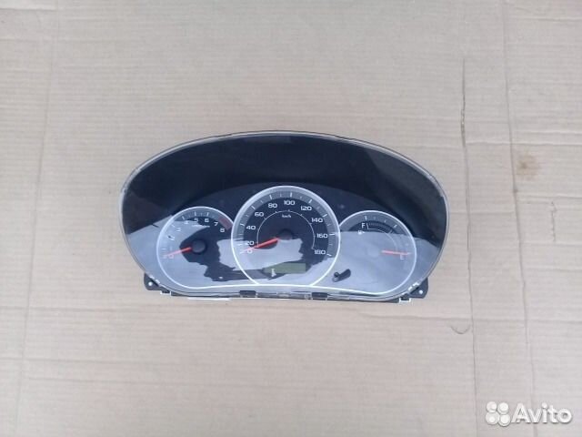 Оригинальные запчасти Субару Импреза GH3 2009г Оригинальные запчасти Субару Импреза GH3 2009г