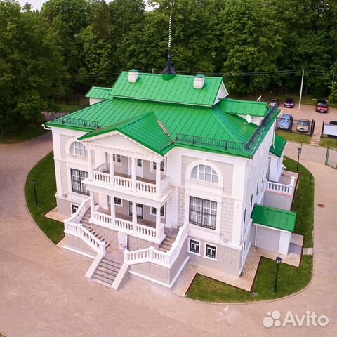 Аэросъемка (квадрокоптер Phantom 4Pro) Видеосъемка Аэросъемка (квадрокоптер Phantom 4Pro) Видеосъемка