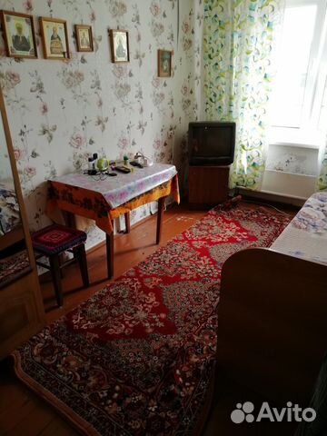 2-к квартира, 43 м², 2/9 эт. 2-к квартира, 43 м², 2/9 эт.