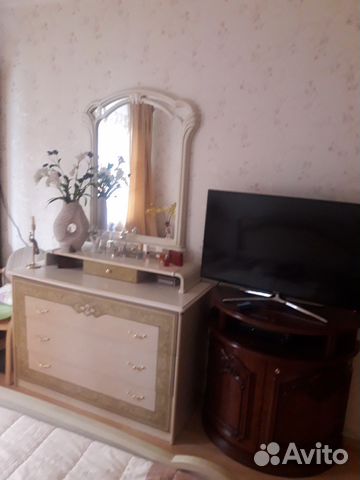 1-к квартира, 32 м², 3/9 эт. 1-к квартира, 32 м², 3/9 эт.