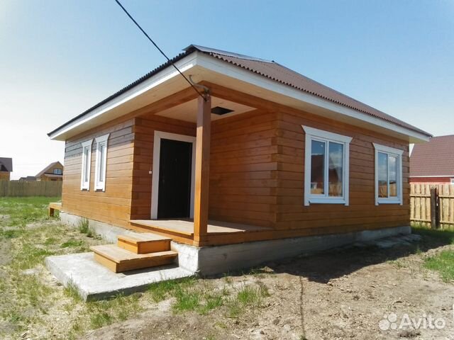 Мамоны Иркутская Область Купить Дом С Фото