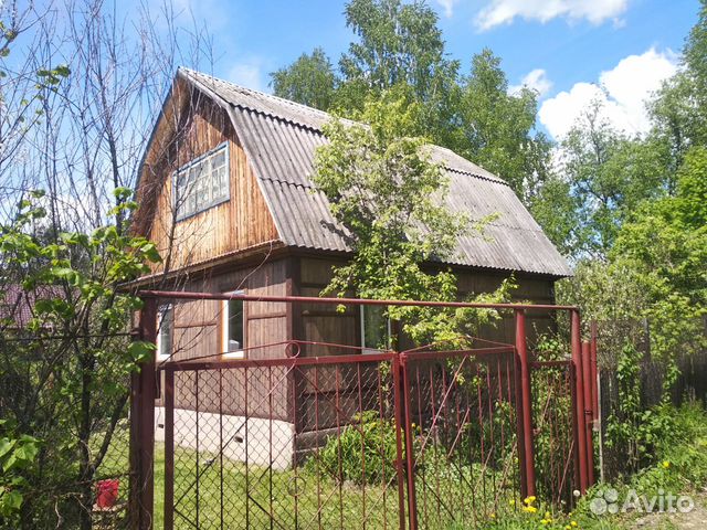 Дача в автозаводском районе. СНТ Рябинка Кульчаны. Дачный дом ул Рябинка СНТ. СНТ Рябинка Таруса. СНТ Рябинка Коломна.