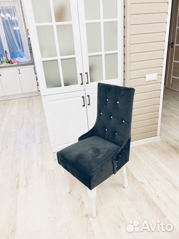 Стул хs Стул хs