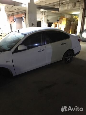 Разборка Nissan almera G15 Разборка Nissan almera G15