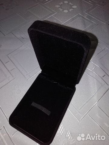 Подарочная коробка Подарочная коробка