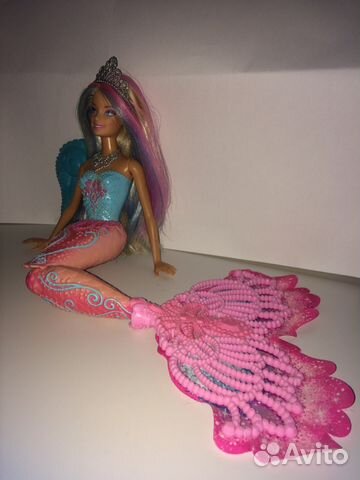 Кукла Barbie Кукла Barbie