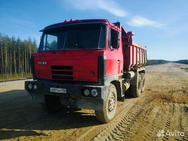 Tatra-815.Татра-815,аренда- самосвал(вездеход) Tatra-815.Татра-815,аренда- самосвал(вездеход)