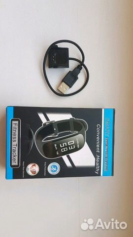 Фитнес-браслет Watch Z17 Sports Новый