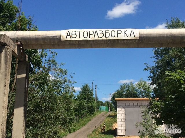 Участок 7.2 сот. (ИЖС) Участок 7.2 сот. (ИЖС)