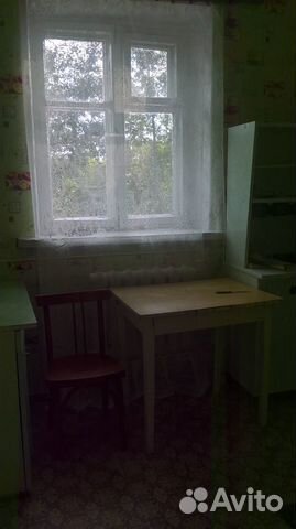 2-к квартира, 38 м², 2/2 эт.