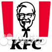Работник ресторана KFC Большая Покровская