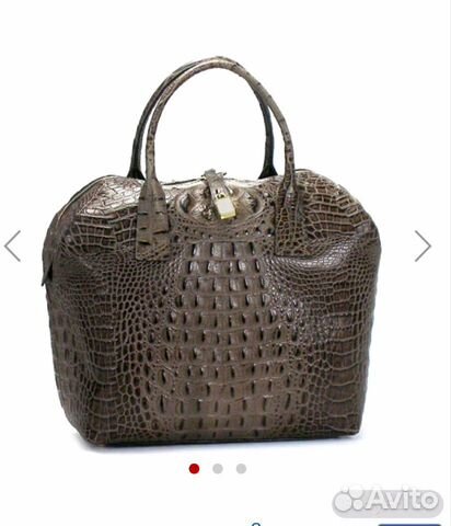 Сумка furla Сумка furla