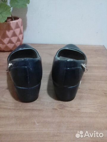 Туфли Туфли