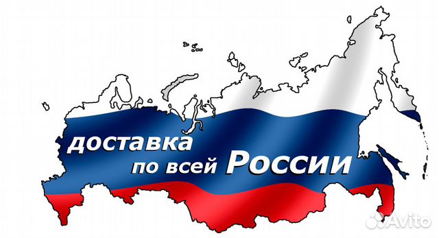 Телевизор новый Хёндэ Солярис II с 2017- года Телевизор новый Хёндэ Солярис II с 2017- года