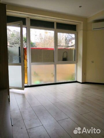 2-к квартира, 48 м², 1/3 эт. 2-к квартира, 48 м², 1/3 эт.