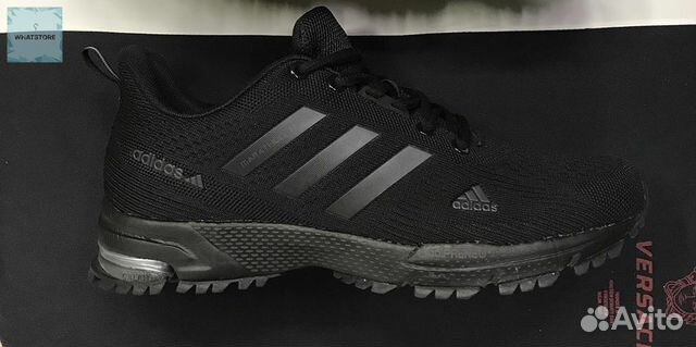 adidas marathon tr 26
